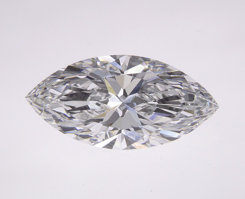 2 CT Marquise Lab-Grown Diamond Surrey Vancouver Canada Langley Burnaby Richmond