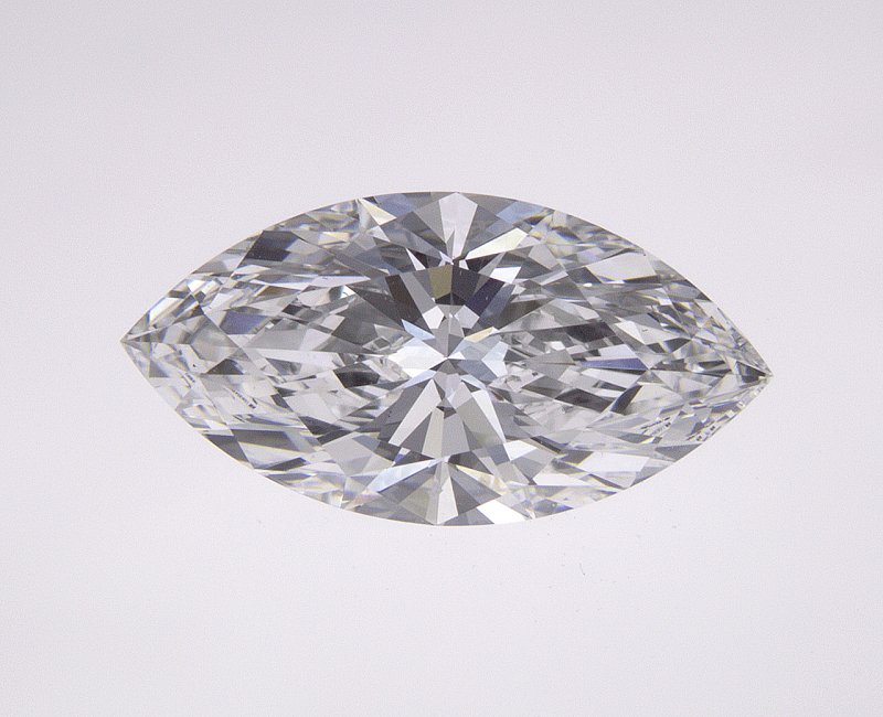 1.72 CT Marquise Lab-Grown Diamond Surrey Vancouver Canada Langley Burnaby Richmond