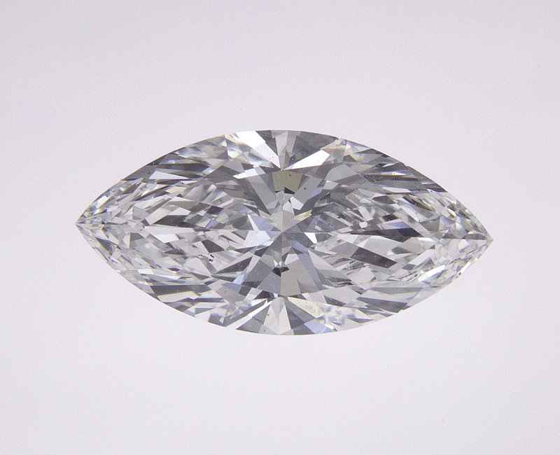 1.6 CT Marquise Lab-Grown Diamond Surrey Vancouver Canada Langley Burnaby Richmond