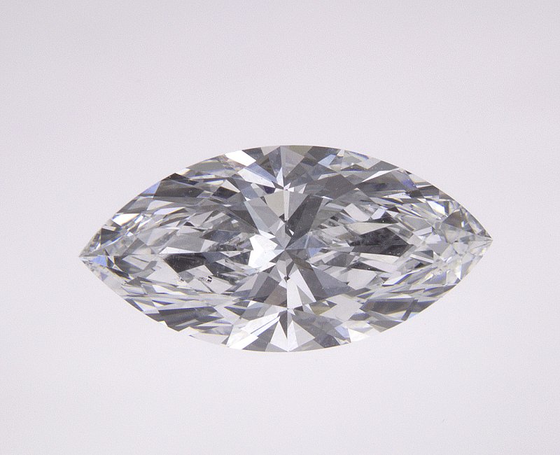 1.6 CT Marquise Lab-Grown Diamond Surrey Vancouver Canada Langley Burnaby Richmond