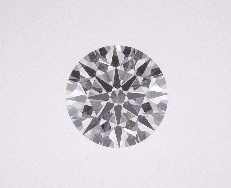 0.8 CT Round Lab-Grown Diamond Surrey Vancouver Canada Langley Burnaby Richmond