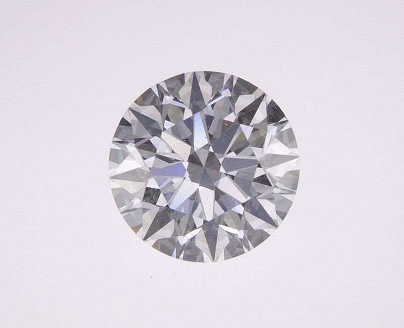 1 CT Round Lab-Grown Diamond Surrey Vancouver Canada Langley Burnaby Richmond