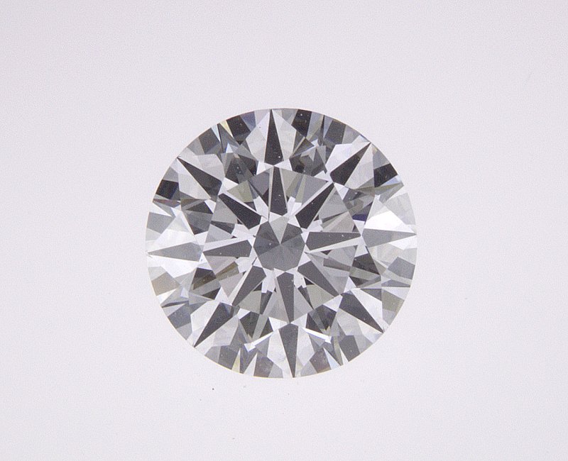 1 CT Round Lab-Grown Diamond Surrey Vancouver Canada Langley Burnaby Richmond