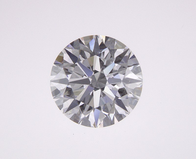 1 CT Round Lab-Grown Diamond Surrey Vancouver Canada Langley Burnaby Richmond