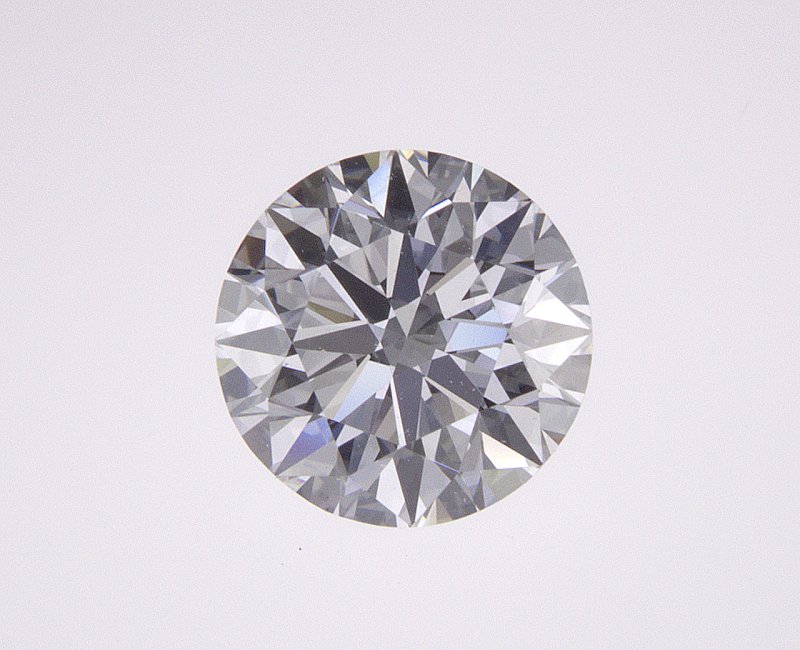 1 CT Round Lab-Grown Diamond Surrey Vancouver Canada Langley Burnaby Richmond