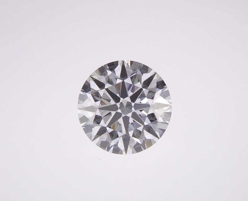 1.01 CT Round Lab-Grown Diamond Surrey Vancouver Canada Langley Burnaby Richmond