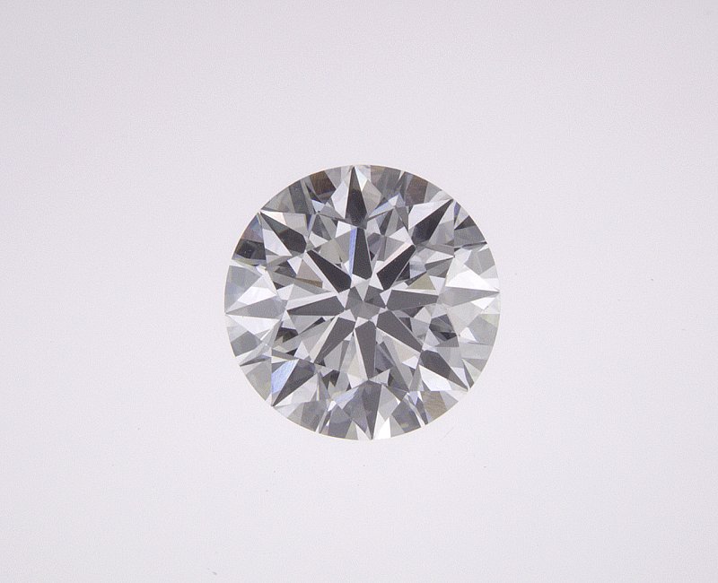 1.02 CT Round Lab-Grown Diamond Surrey Vancouver Canada Langley Burnaby Richmond