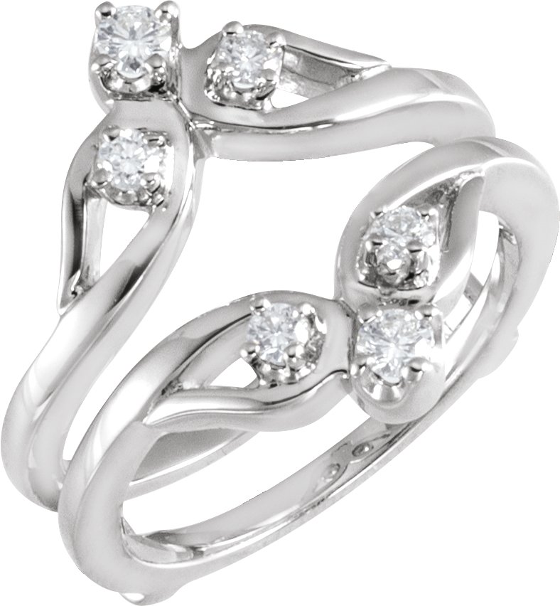 Ring Guard