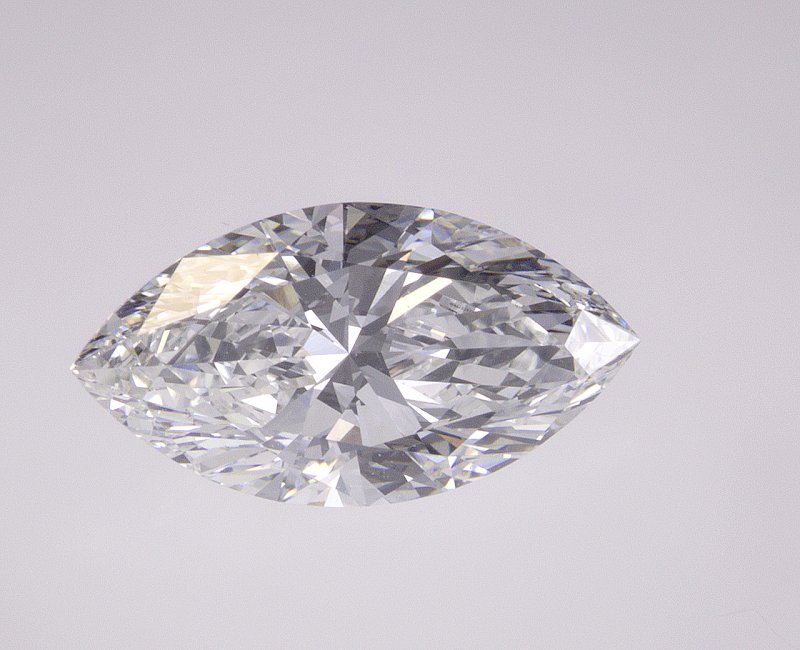 2.02 CT Marquise Lab-Grown Diamond Surrey Vancouver Canada Langley Burnaby Richmond