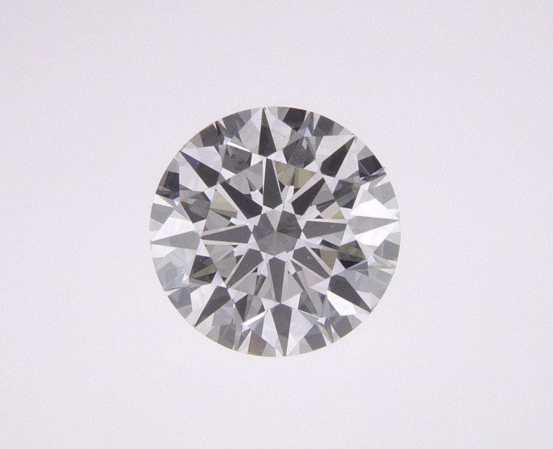 0.85 CT Round Lab-Grown Diamond Surrey Vancouver Canada Langley Burnaby Richmond