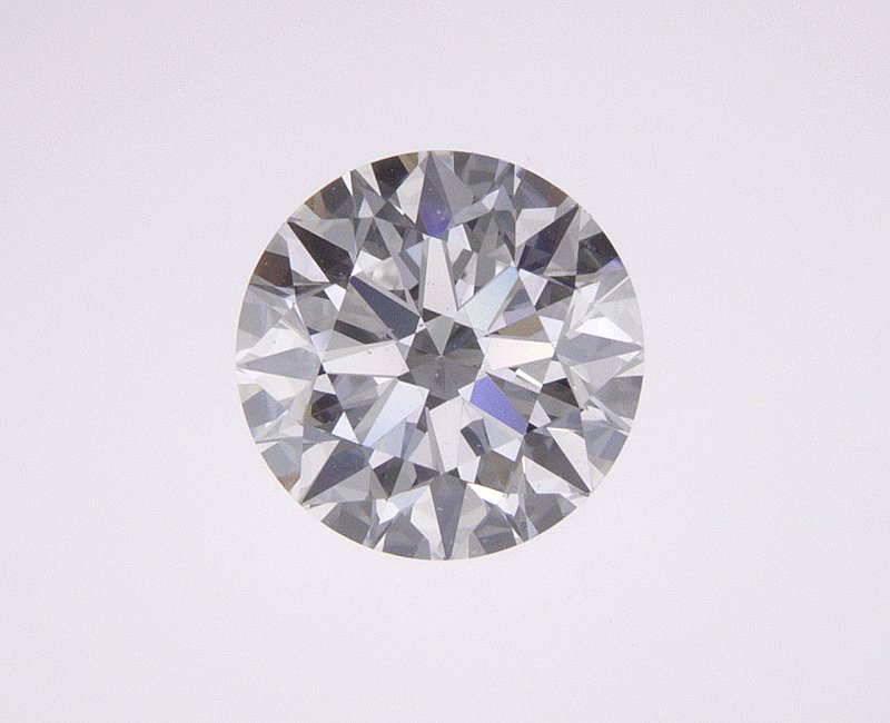 0.92 CT Round Lab-Grown Diamond Surrey Vancouver Canada Langley Burnaby Richmond