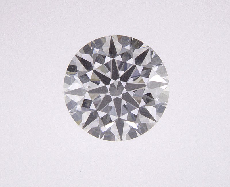 0.93 CT Round Lab-Grown Diamond Surrey Vancouver Canada Langley Burnaby Richmond