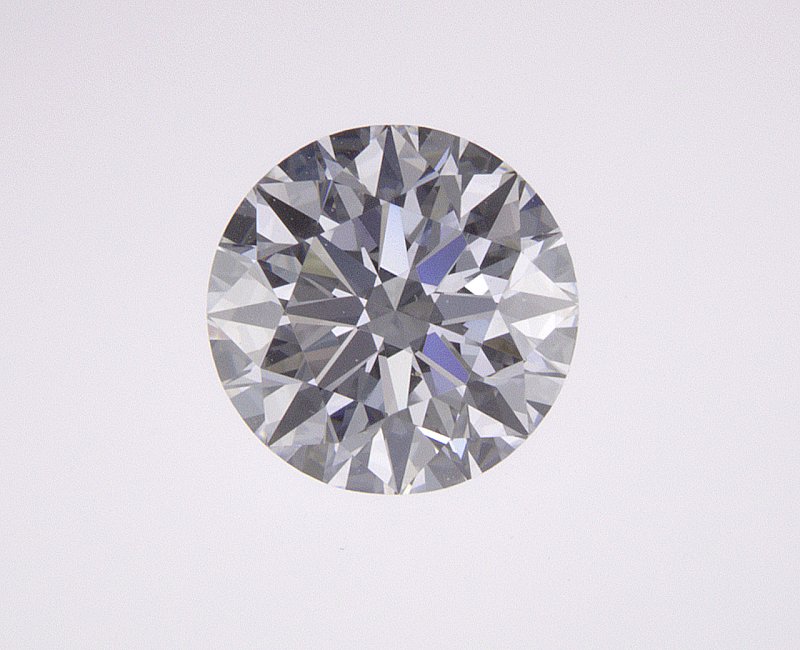 0.94 CT Round Lab-Grown Diamond Surrey Vancouver Canada Langley Burnaby Richmond