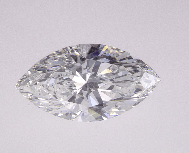 1.35 CT Marquise Lab-Grown Diamond Surrey Vancouver Canada Langley Burnaby Richmond