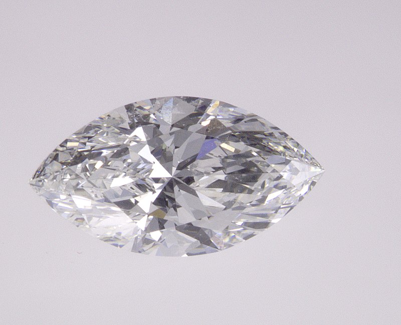 1.23 CT Marquise Lab-Grown Diamond Surrey Vancouver Canada Langley Burnaby Richmond