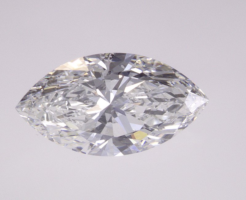 1.45 CT Marquise Lab-Grown Diamond Surrey Vancouver Canada Langley Burnaby Richmond