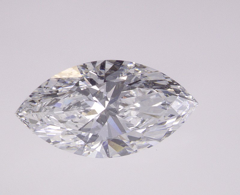 1.26 CT Marquise Lab-Grown Diamond Surrey Vancouver Canada Langley Burnaby Richmond