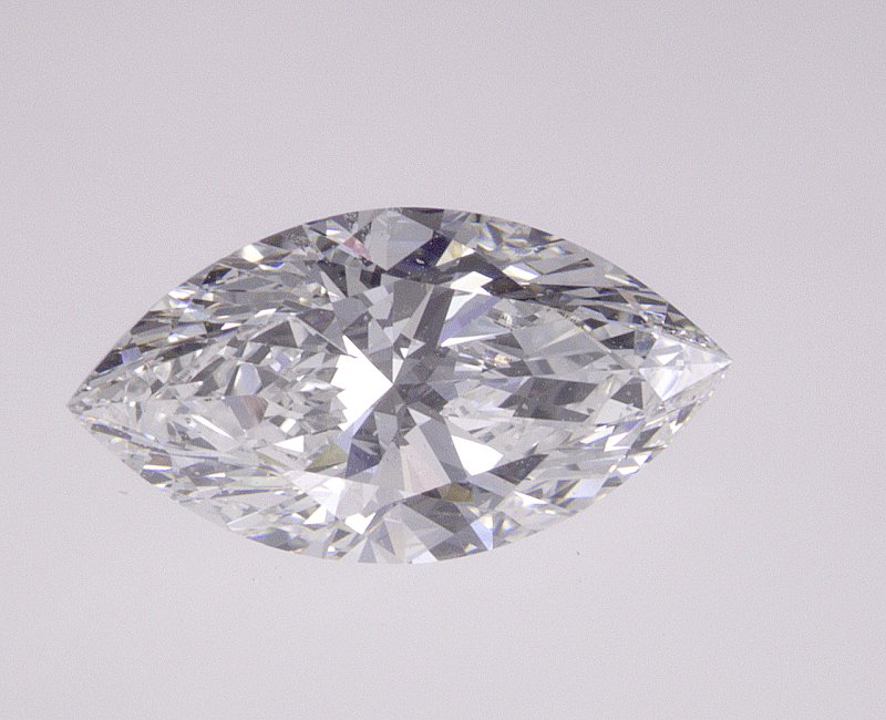 1.25 CT Marquise Lab-Grown Diamond Surrey Vancouver Canada Langley Burnaby Richmond