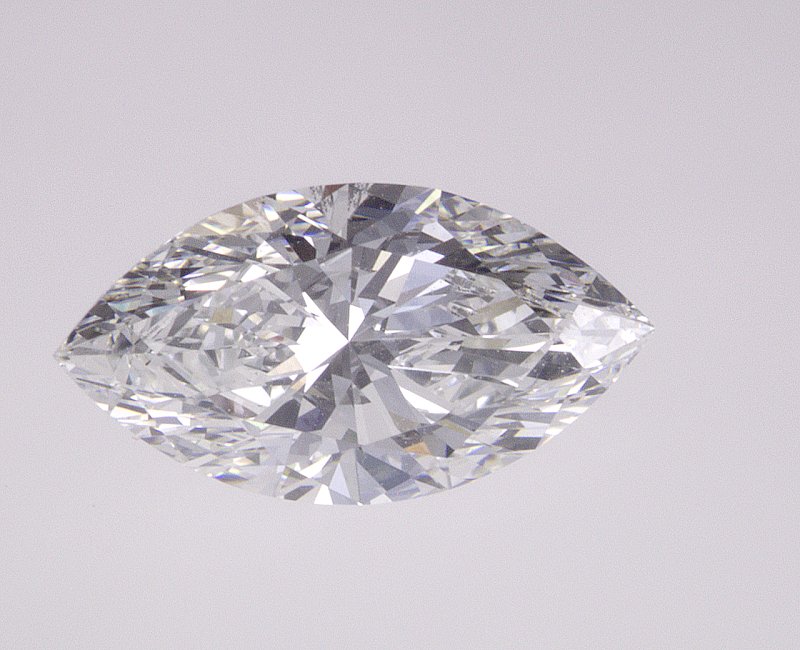 1.22 CT Marquise Lab-Grown Diamond Surrey Vancouver Canada Langley Burnaby Richmond