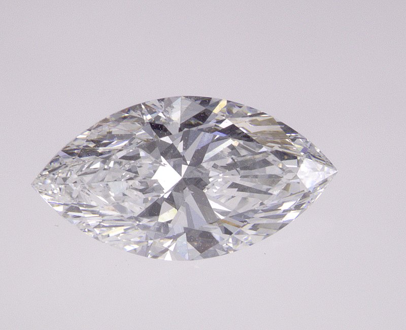 1.26 CT Marquise Lab-Grown Diamond Surrey Vancouver Canada Langley Burnaby Richmond