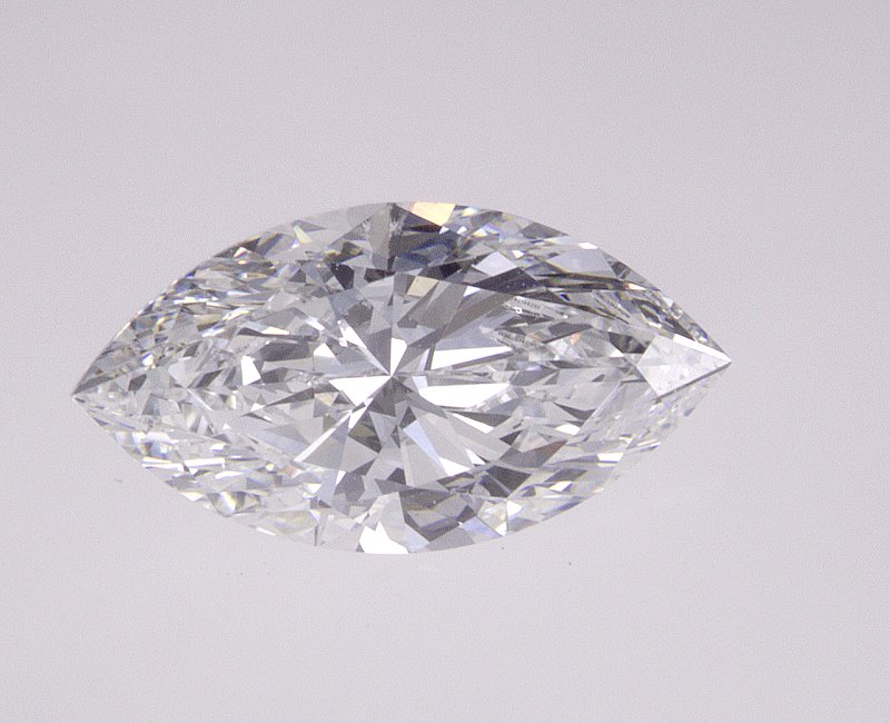 1.23 CT Marquise Lab-Grown Diamond Surrey Vancouver Canada Langley Burnaby Richmond