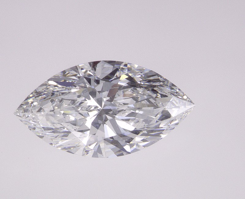 1.21 CT Marquise Lab-Grown Diamond Surrey Vancouver Canada Langley Burnaby Richmond