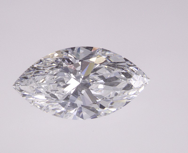 1.1 CT Marquise Lab-Grown Diamond Surrey Vancouver Canada Langley Burnaby Richmond