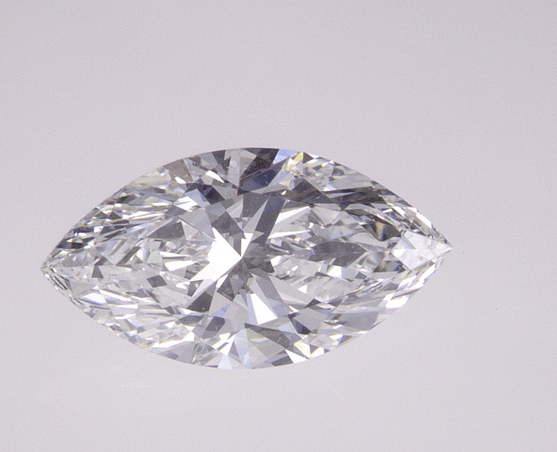 0.97 CT Marquise Lab-Grown Diamond Surrey Vancouver Canada Langley Burnaby Richmond