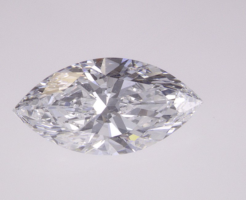 1.03 CT Marquise Lab-Grown Diamond Surrey Vancouver Canada Langley Burnaby Richmond