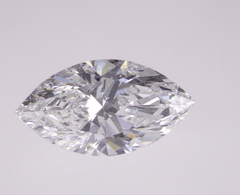 1.02 CT Marquise Lab-Grown Diamond Surrey Vancouver Canada Langley Burnaby Richmond