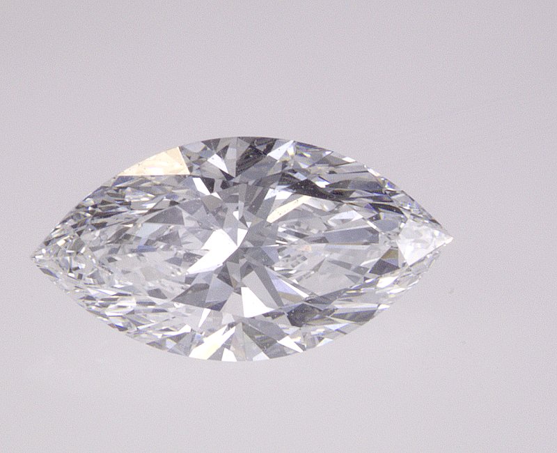 1.03 CT Marquise Lab-Grown Diamond Surrey Vancouver Canada Langley Burnaby Richmond