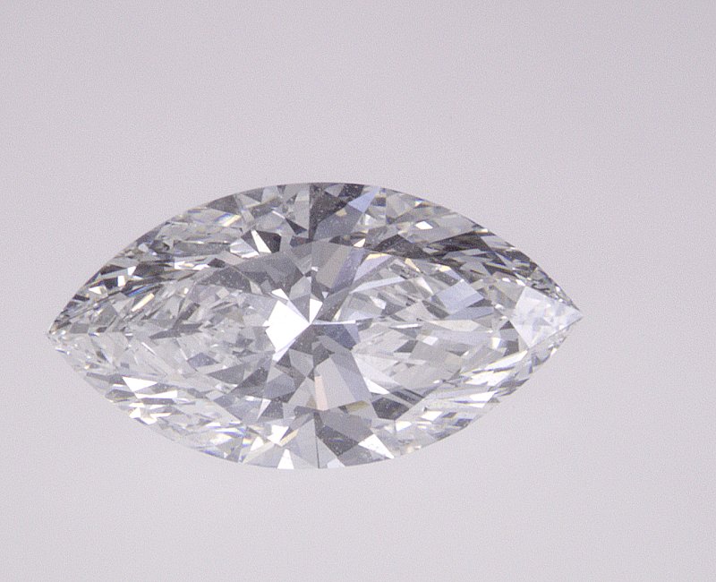 1.01 CT Marquise Lab-Grown Diamond Surrey Vancouver Canada Langley Burnaby Richmond