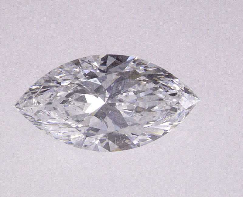 1.04 CT Marquise Lab-Grown Diamond Surrey Vancouver Canada Langley Burnaby Richmond