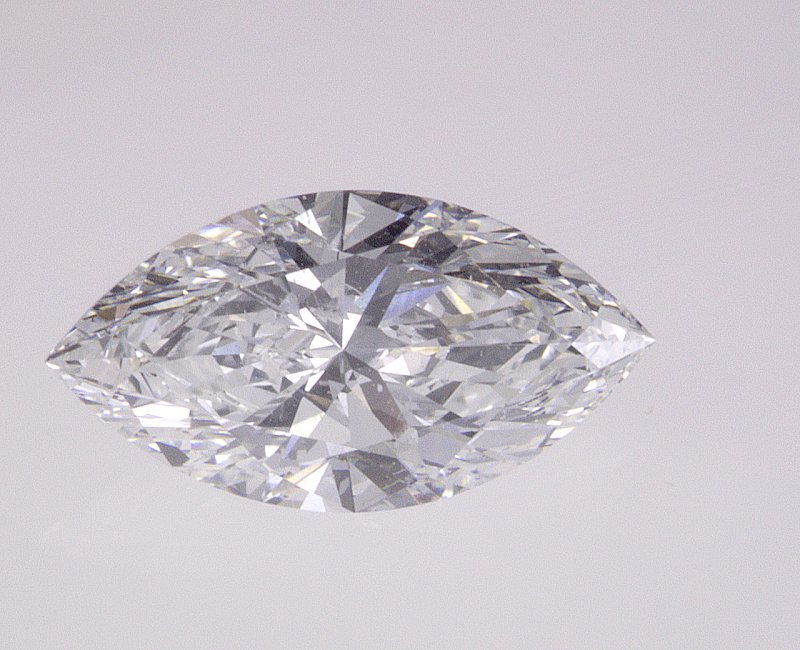 1.02 CT Marquise Lab-Grown Diamond Surrey Vancouver Canada Langley Burnaby Richmond