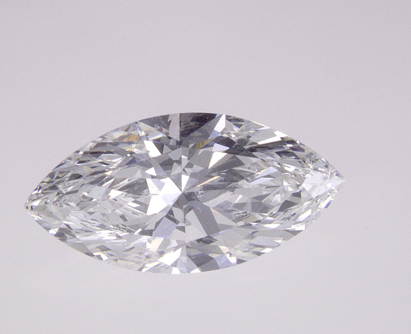 1.01 CT Marquise Lab-Grown Diamond Surrey Vancouver Canada Langley Burnaby Richmond