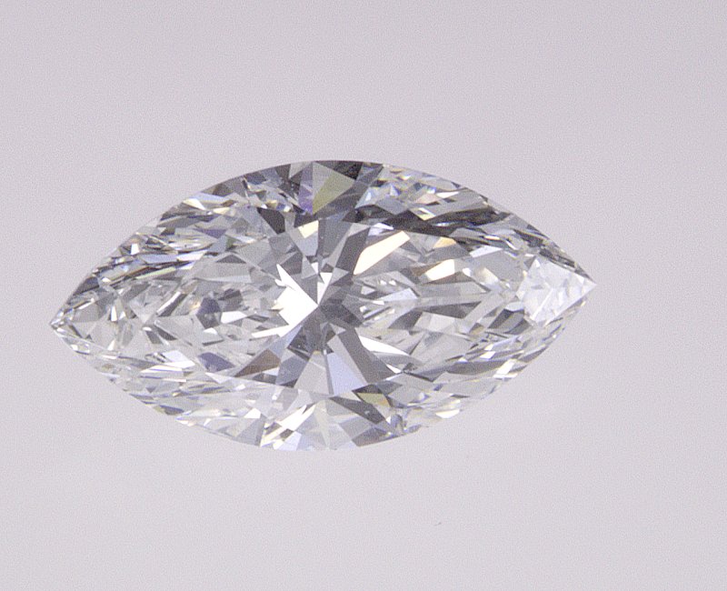 0.78 CT Marquise Lab-Grown Diamond Surrey Vancouver Canada Langley Burnaby Richmond