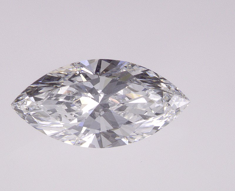 0.8 CT Marquise Lab-Grown Diamond Surrey Vancouver Canada Langley Burnaby Richmond