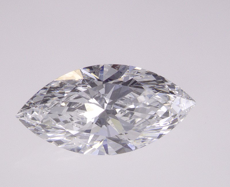 1 CT Marquise Lab-Grown Diamond Surrey Vancouver Canada Langley Burnaby Richmond