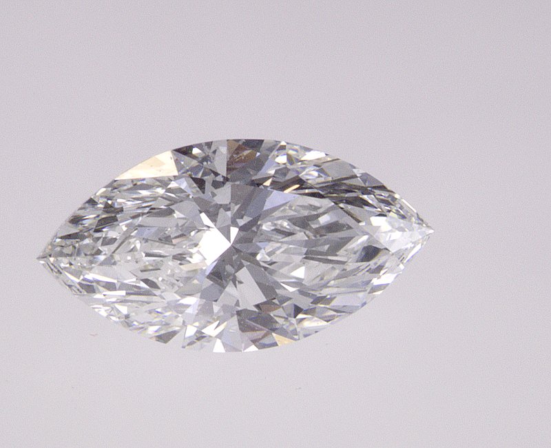 0.92 CT Marquise Lab-Grown Diamond Surrey Vancouver Canada Langley Burnaby Richmond