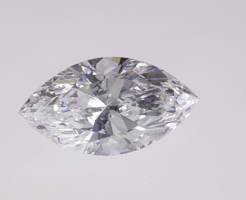 0.78 CT Marquise Lab-Grown Diamond Surrey Vancouver Canada Langley Burnaby Richmond