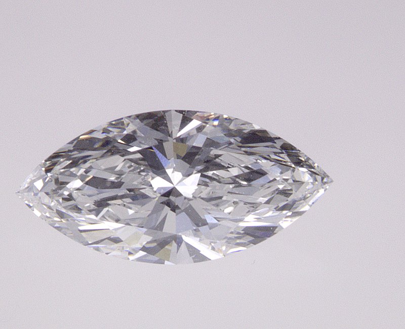 0.74 CT Marquise Lab-Grown Diamond Surrey Vancouver Canada Langley Burnaby Richmond