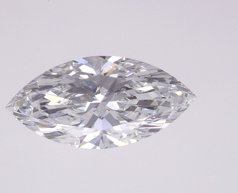 0.75 CT Marquise Lab-Grown Diamond Surrey Vancouver Canada Langley Burnaby Richmond