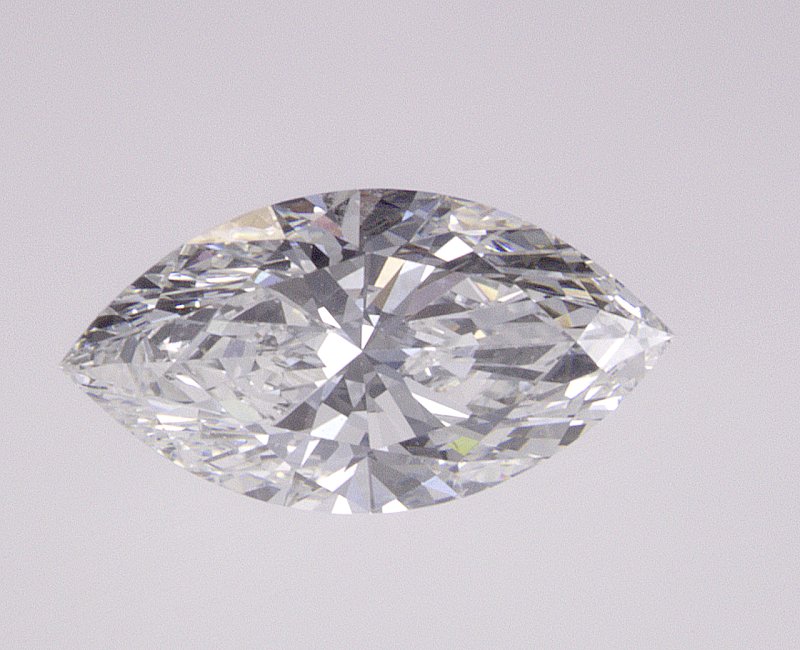 0.77 CT Marquise Lab-Grown Diamond Surrey Vancouver Canada Langley Burnaby Richmond