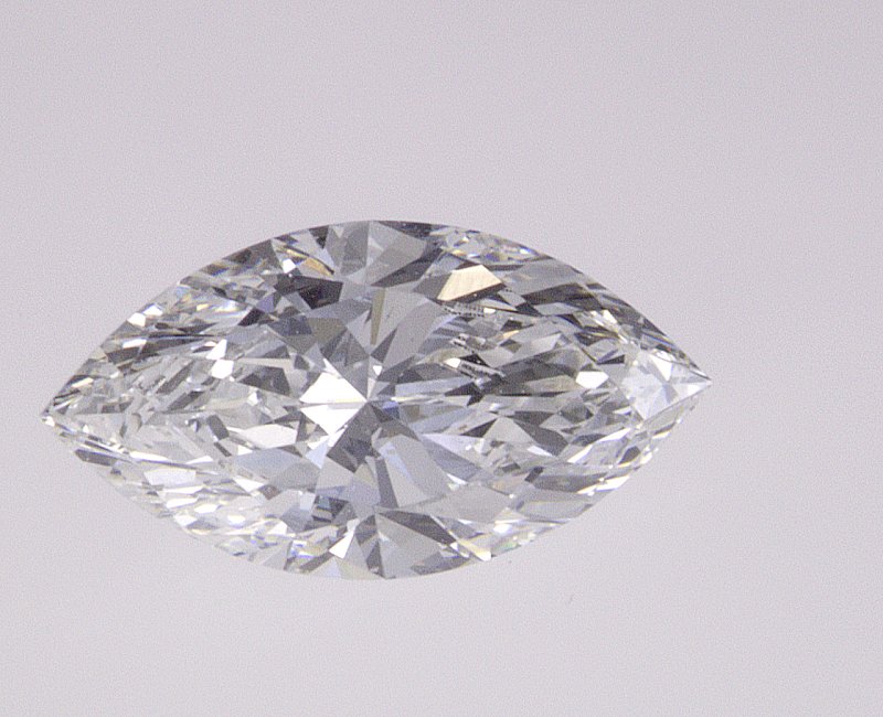 0.73 CT Marquise Lab-Grown Diamond Surrey Vancouver Canada Langley Burnaby Richmond