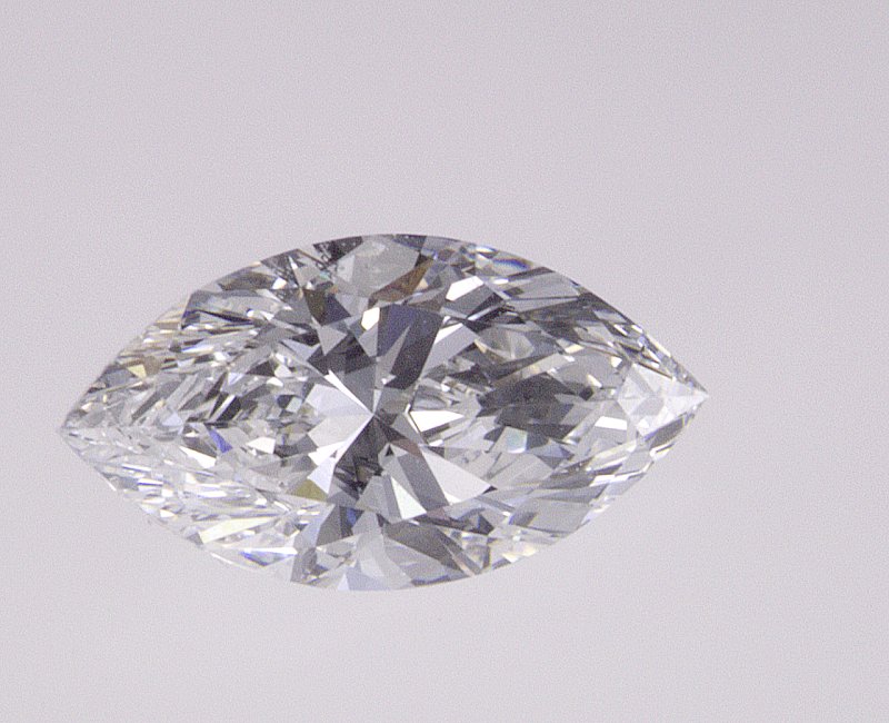 0.71 CT Marquise Lab-Grown Diamond Surrey Vancouver Canada Langley Burnaby Richmond