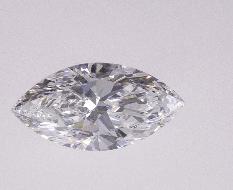 0.71 CT Marquise Lab-Grown Diamond Surrey Vancouver Canada Langley Burnaby Richmond