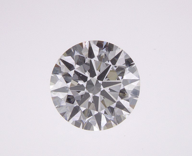 0.75 CT Round Lab-Grown Diamond Surrey Vancouver Canada Langley Burnaby Richmond