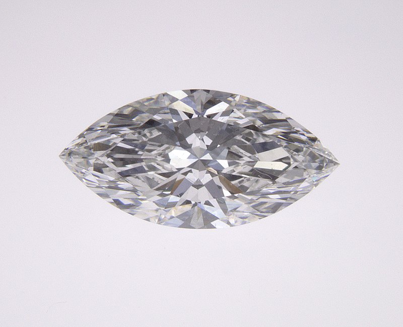 1.1 CT Marquise Lab-Grown Diamond Surrey Vancouver Canada Langley Burnaby Richmond