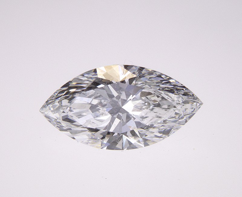 1.08 CT Marquise Lab-Grown Diamond Surrey Vancouver Canada Langley Burnaby Richmond