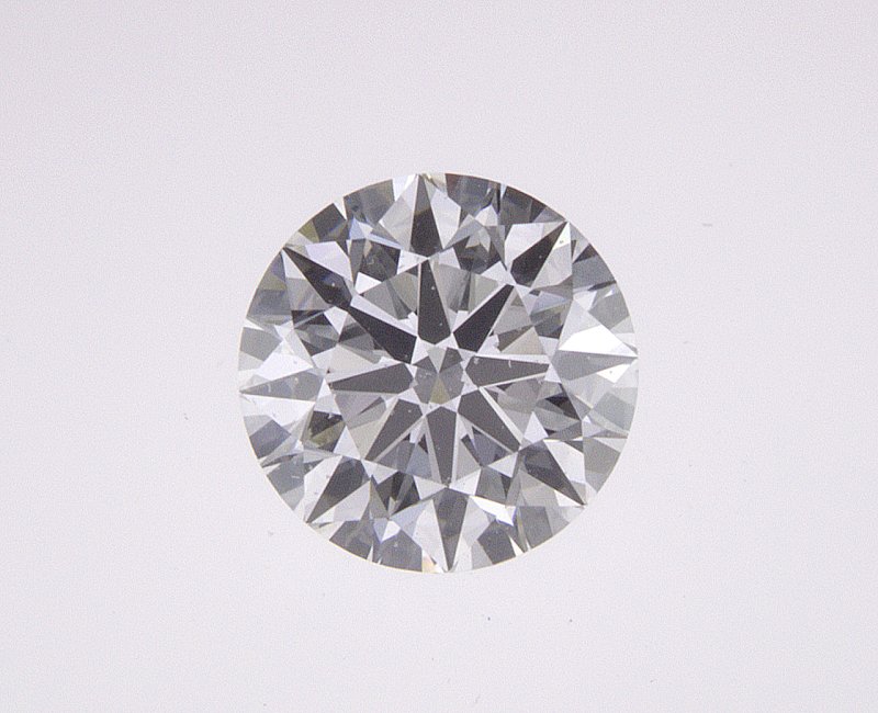 0.7 CT Round Lab-Grown Diamond Surrey Vancouver Canada Langley Burnaby Richmond